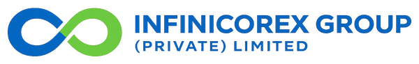 INFINICOREX
