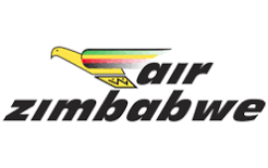 Air Zimbabwe