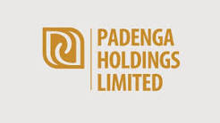 Padenga Holdings