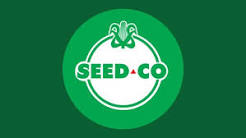 Seed Co