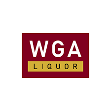 WGA Liquor
